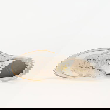 Tenisky a topánky adidas Originals Samba OG Off White Alluminum Šedá | ID1448, 4