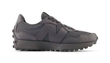 Tenisky a topánky New Balance U327S Šedá | U327SCC, 0