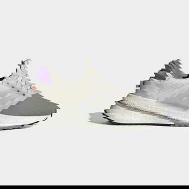 Tenisky a topánky adidas Performance X_PLRBOOST Šedá | HP3129, 0