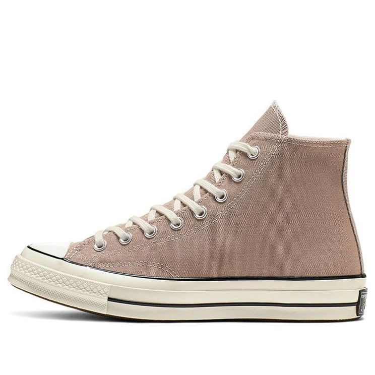 Tenisky a topánky Converse Chuck Taylor All Star 1970s Béžová | 164403C