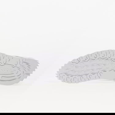 Tenisky a topánky Reebok Classic Leather Biela | 10008492, 1