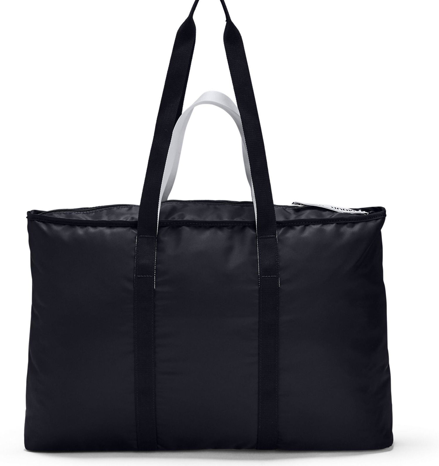 Tote bag Under Armour UA Favorite Metallic Tote Bag Čierna | 1352121-002, 1