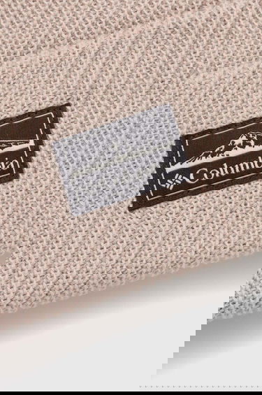 Kulicha Columbia Lost Lager Ii Vínová | 1975921, 2