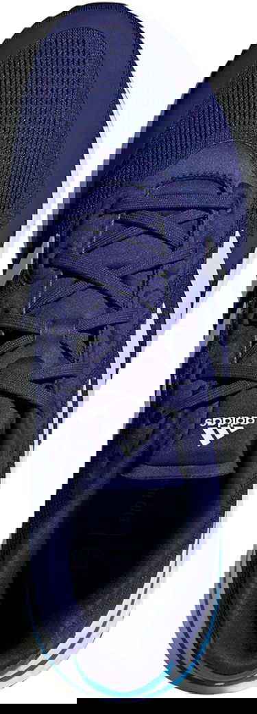 Tenisky a topánky adidas Performance Supernova Modrá | gx2962, 4