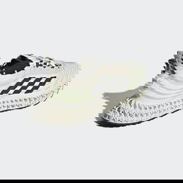 Tenisky a topánky adidas Performance 4D FWD x Parley Béžová | GZ8625, 1