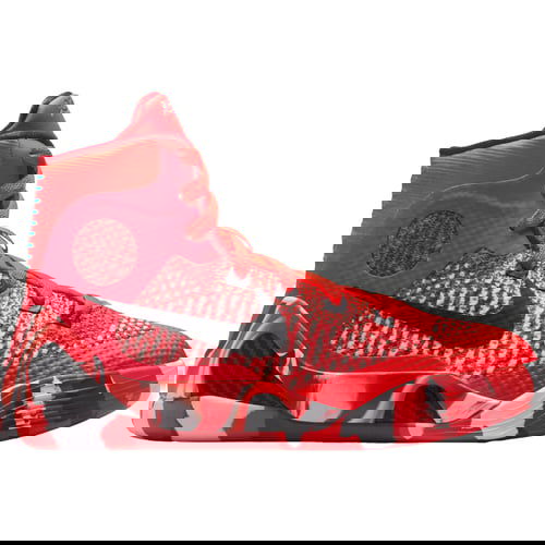 Tenisky a topánky Nike Kobe IX Elite Červená | HJ9446, 0