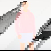 Project Rock Icon Hoodie