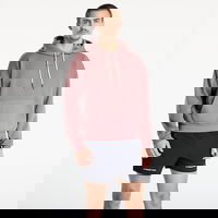 Project Rock Icon Hoodie