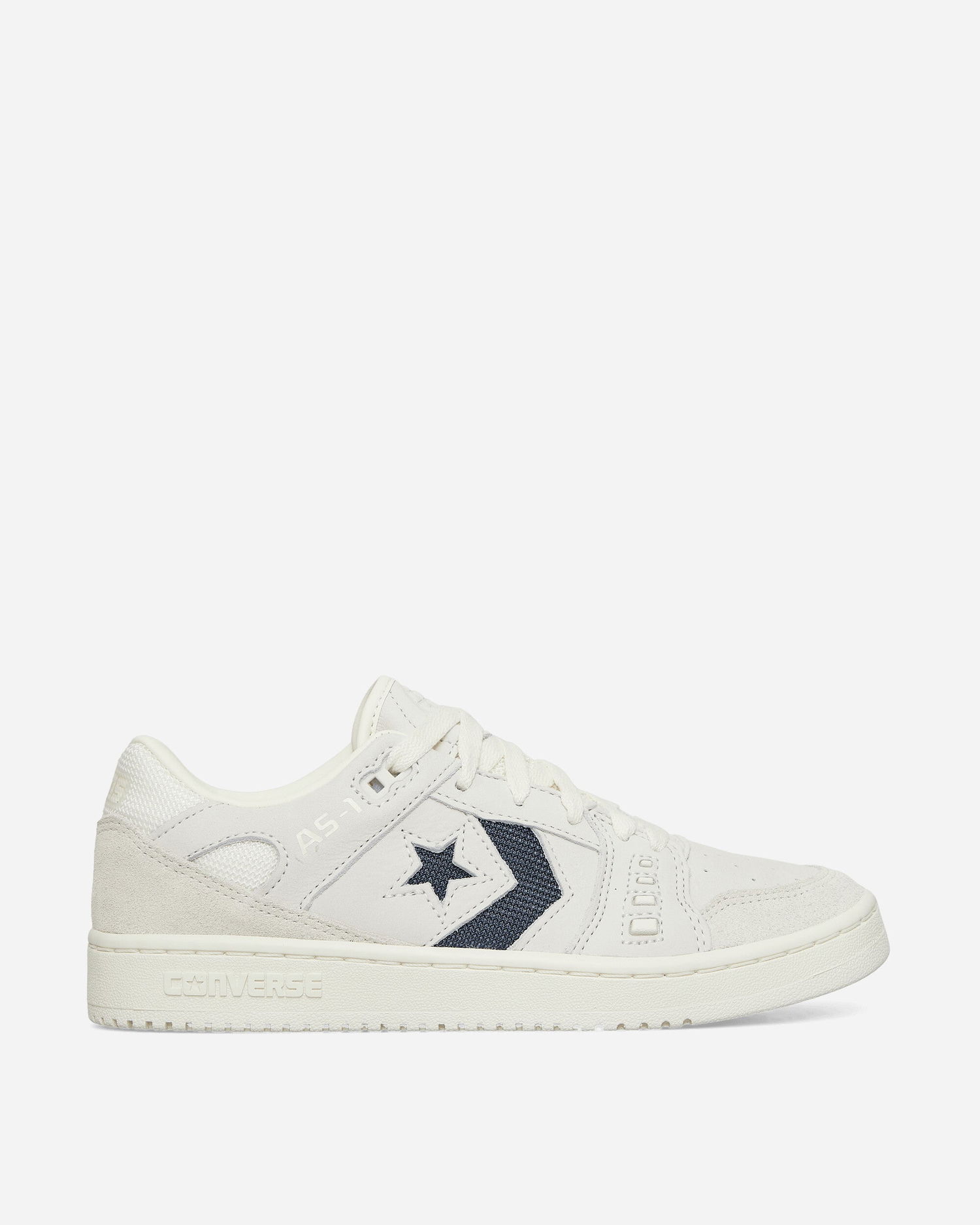Tenisky a topánky Converse AS-1 Pro Biela | A08206C, 0