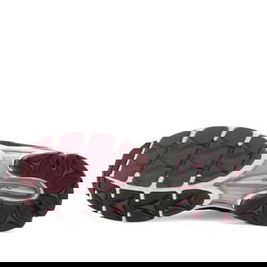 Tenisky a topánky Saucony Progrid Triumph 4 Vínová | S70704-15, 5