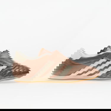 Tenisky a topánky adidas Originals Originals Taekwondo Hnedá | JS4025, 2