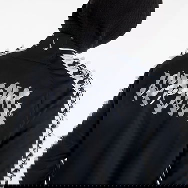 Bunda Nike ACRONYM x NRG Knit Jacket Čierna | CU0469-010, 1