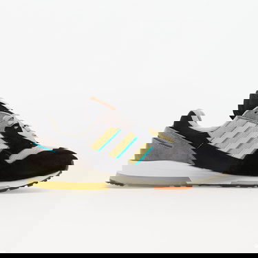 Tenisky a topánky adidas Originals ZX 420 Rôznofarebný | GY2006, 3