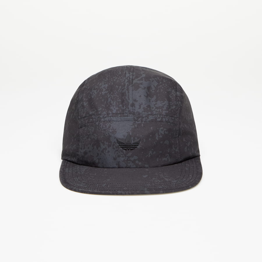 Adventure Trail Cap