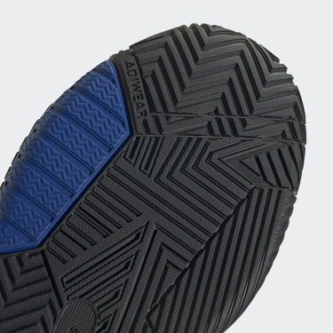 Tenisky a topánky adidas Performance OWNTHEGAME 3.0 Biela | IH5848, 7