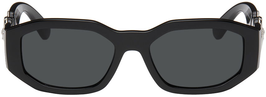 Medusa Biggie Sunglasses