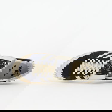 Tenisky a topánky adidas Originals Jabbar Lo Navy | KJ4550, 3