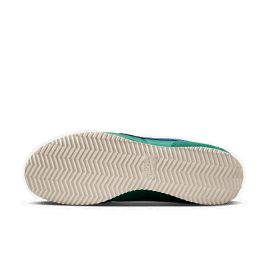 Tenisky a topánky Nike Cortez TXT 2 Zelené | IH2361-300, 3