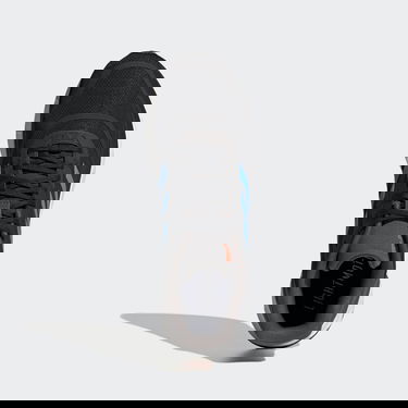 Tenisky a topánky adidas Performance Duramo SL 2.0 Čierna | GW4075, 3