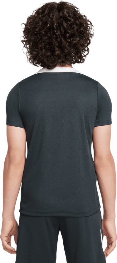 Tričko Nike Chelsea FC Strike Dri-FIT Training T-Shirt Čierna | hj7829-347, 2