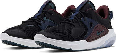 Tenisky a topánky Nike Joyride CC Čierna | ao1742-003, 6