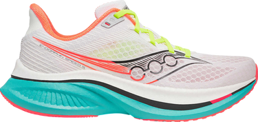 Tenisky a topánky Saucony Endorphin Speed 5 Rôznofarebný | s11007-97, 0