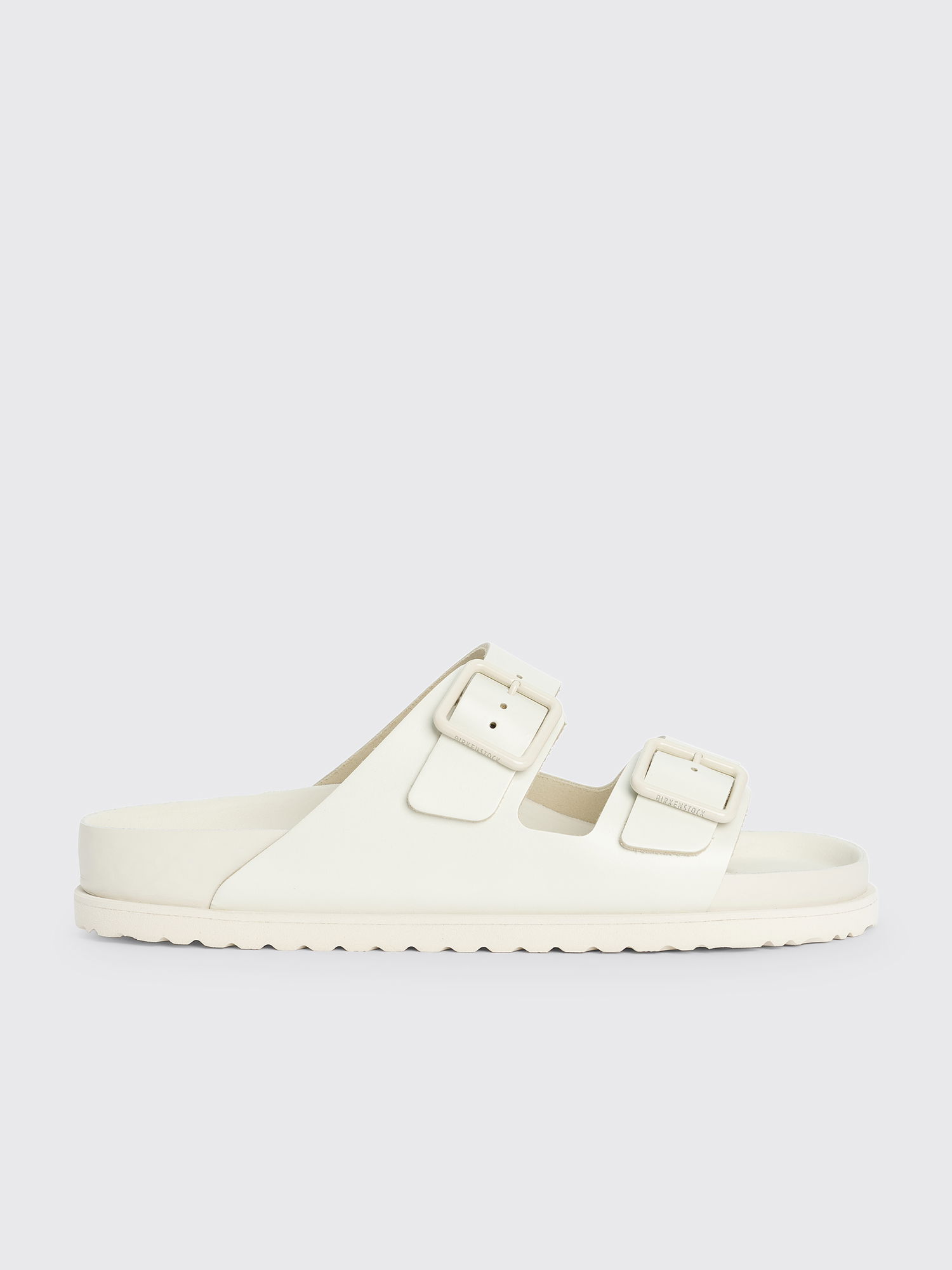 Tenisky a topánky Birkenstock 1774 Arizona Avantgarde Bone - 42 Béžová | 1025980, 0
