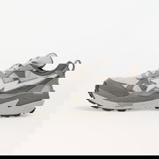 A BATHING APE Trail Sta Gray