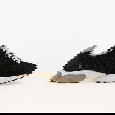 Tenisky a topánky Asics Ennoy x Gel-Nimbus 9 "Black" Čierna | 1201A986-002, 1