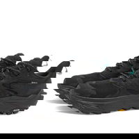Anacapa 2 Low GTX