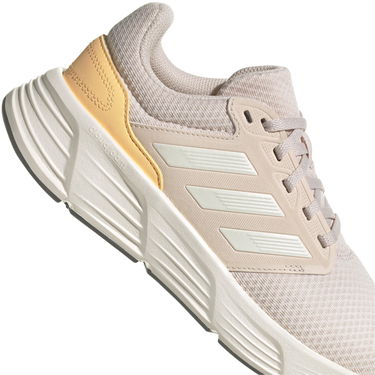 Tenisky a topánky adidas Performance Galaxy 6 W Béžová | IE1990, 1