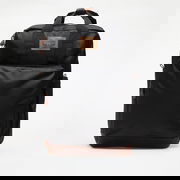 L-Pack Large Elevation Backpack Black