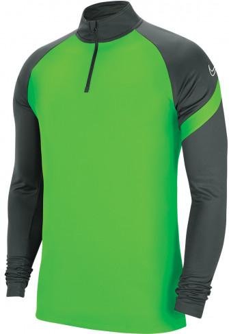 Sveter Nike Academy Pro Dri-FIT Top Zelené | bv6942-398, 0