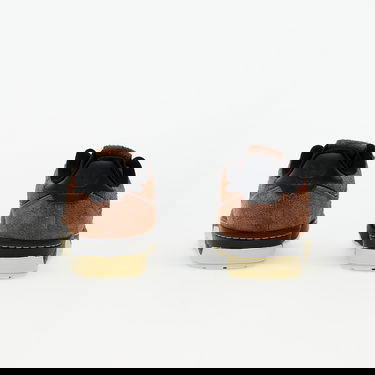 Tenisky a topánky adidas Originals Brown Rivalry 86 Hnedá | IF6265, 4