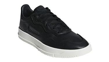 Tenisky a topánky adidas Originals SC premiere Čierna | BD7869, 2