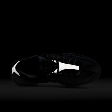 Tenisky a topánky Nike Air Max 95 Biela | DM0011-100, 3