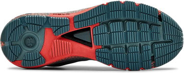Tenisky a topánky Under Armour HOVR Machina Tyrkysová | 3021939-403, 3