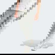 Future Icons Badge of Sport Pants