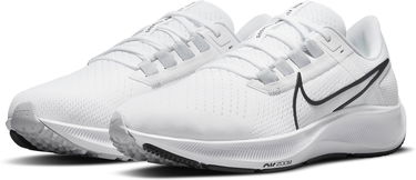 Tenisky a topánky Nike Air Zoom Pegasus 38 Biela | cw7356-100, 3