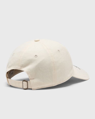 Šiltovka Les Deux Les Deux Society Dad Cap Béžová | LDM703045-215460, 3