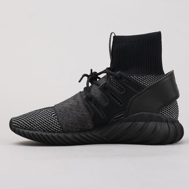 Tenisky a topánky adidas Originals Tubular Doom PK Čierna | BY3131, 0