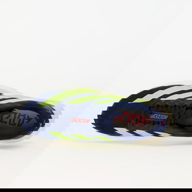 Tenisky a topánky adidas Performance Adizero Evo Sl Modrá | JR3415, 3