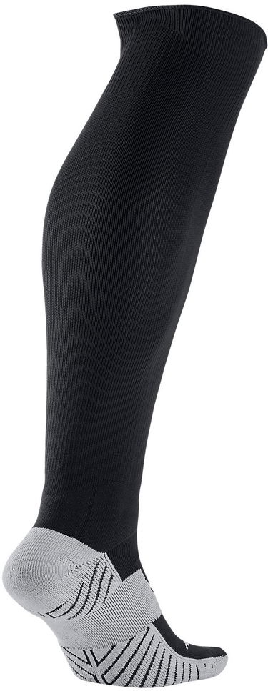 Ponožky Nike PSG OTC Socks Čierna | sx6033-010, 1