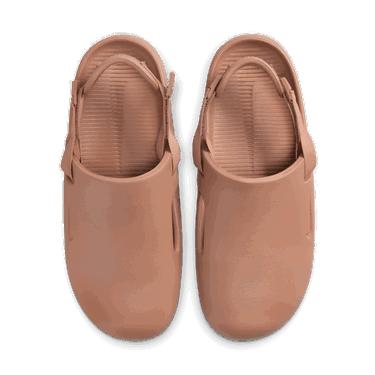 Tenisky a topánky Nike Calm Ružová | FB2185-201, 3