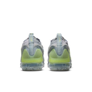 Tenisky a topánky Nike Air VaporMax 2021 FK Šedá | DH4084-003, 3