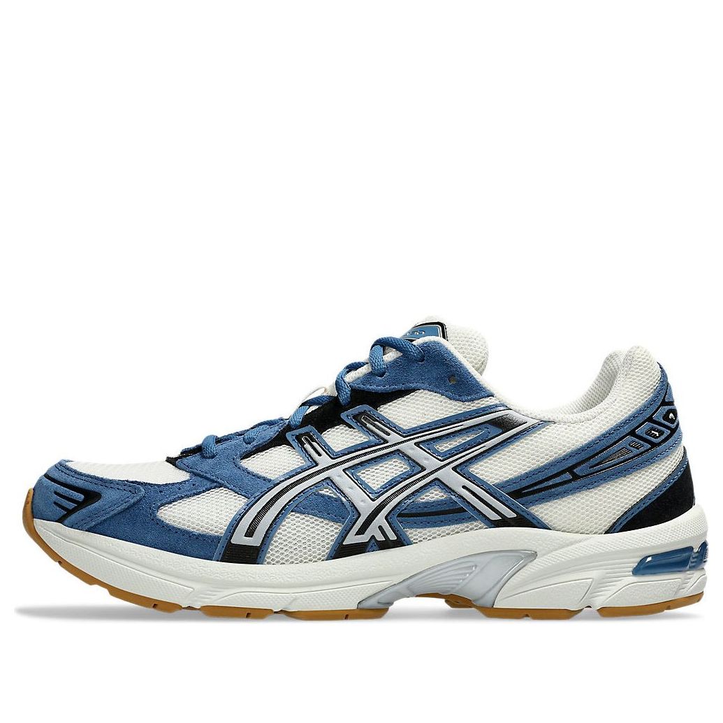 Tenisky a topánky Asics Gel-1130 Biela | 1201A255-201, 0