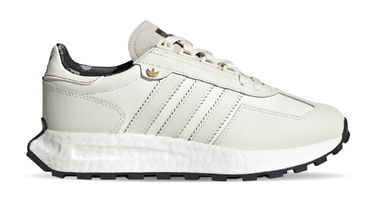 Tenisky a topánky adidas Originals Retropy E5 W Biela | HQ4390, 1