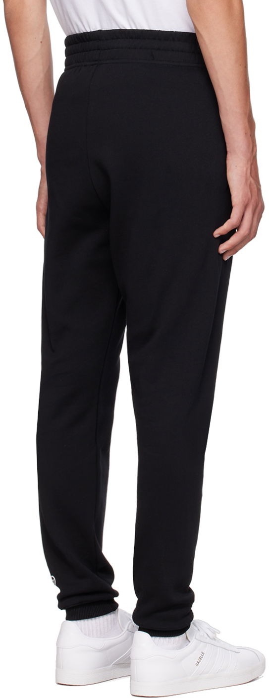Black '' Sweatpants