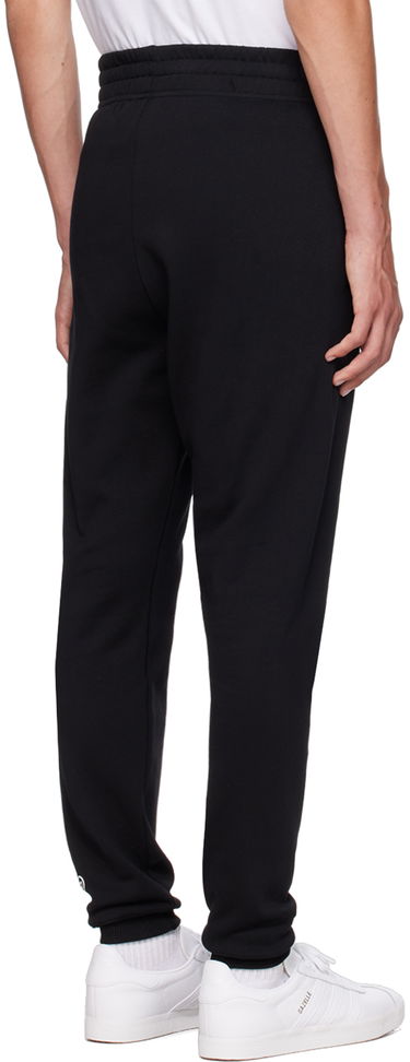 Tepláky Études Black '' Sweatpants Čierna | C00ME450A01599, 2
