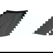 Shorts On All-day Shorts Lead/ Black